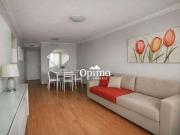 Apartamento para Locação em São Paulo/SP Jardim...