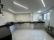 Apartamento para Locação em São Paulo/SP Jardim...