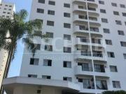Apartamento para Locação em São Paulo/SP Jardim...