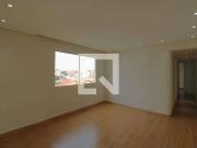 Apartamento para Locação em São Paulo/SP Jardim...
