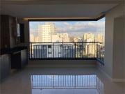 Apartamento para Locação em São Paulo/SP Jardim...
