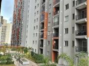 Apartamento para Locação em São Paulo/SP Jardim...