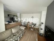 Apartamento para Locação em São Paulo/SP Jardim...