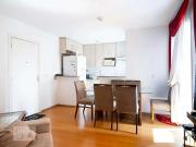 Apartamento para Locação em São Paulo/SP Jardim...