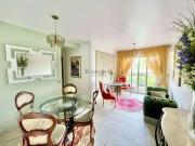 Apartamento para Locação em São Paulo/SP Jardim...