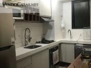 Apartamento para Locação em São Paulo/SP Jardim...