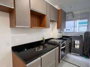 Apartamento para Locação em São Paulo/SP Jardim...