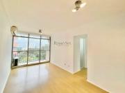 Apartamento para Locação em São Paulo/SP Jardim...
