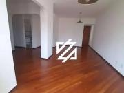 Apartamento para Locação em São Paulo/SP Jardim...