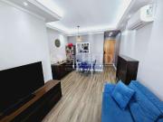 Apartamento para Locação em São Paulo/SP Jardim...