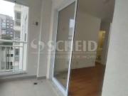 Apartamento para Locação em São Paulo/SP Jardim...