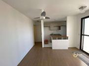 Apartamento para Locação em São Paulo/SP Jardim...