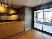 Apartamento para Locação em São Paulo/SP Vila Sofia 2...