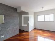 Apartamento para Locação em São Paulo/SP Jardim...