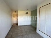 Apartamento para Locação em São Paulo/SP Jardim...