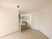 Apartamento para Locação em São Paulo/SP Jardim...