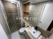 Apartamento para Locação em São Paulo/SP Jardim...