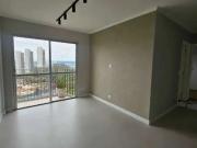 Apartamento para Locação em São Paulo/SP Jardim...