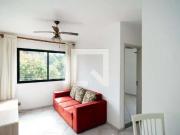 Apartamento para Locação em São Paulo/SP Jardim...