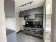 Apartamento para Locação em São Paulo/SP Jardim...