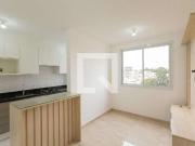 Apartamento para Locação em São Paulo/SP Jardim...