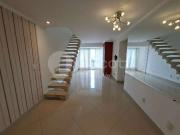 Apartamento para Locação em São Paulo/SP Jardim...