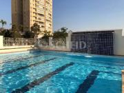 Apartamento para Locação em São Paulo/SP Jardim...