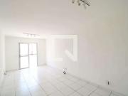 Apartamento para Locação em São Paulo/SP Jardim...