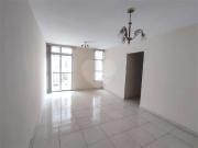 Apartamento para Locação em São Paulo/SP Jardim...