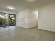 Apartamento para Locação em São Paulo/SP Jardim...