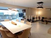 Apartamento para Locação em São Paulo/SP Jardim...