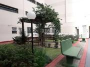 Apartamento para Locação em São Paulo/SP Jardim...