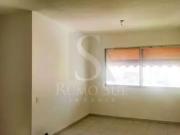 Apartamento para Locação em São Paulo/SP Jardim...