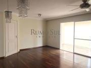 Apartamento para Locação em São Paulo/SP Jardim...