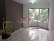 Apartamento para Locação em São Paulo/SP Jardim...