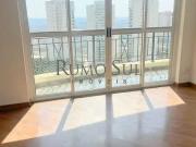 Apartamento para Locação em São Paulo/SP Jardim...