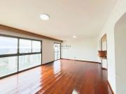 Apartamento para Locação em São Paulo/SP Jardim...