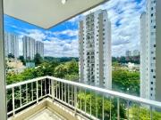 Apartamento para Locação em São Paulo/SP Jardim...