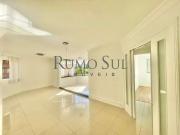 Apartamento para Locação em São Paulo/SP Jardim...