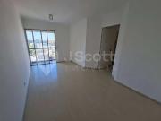 Apartamento para Locação em São Paulo/SP Jardim...