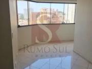 Apartamento para Locação em São Paulo/SP Jardim...