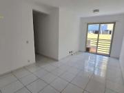 Apartamento para Locação em São Paulo/SP Jardim...