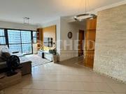 Apartamento para Locação em São Paulo/SP Jardim...