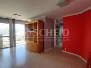 Apartamento para Locação em São Paulo/SP Jardim...