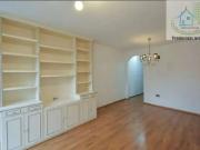 Apartamento para Locação em São Paulo/SP Jardim...