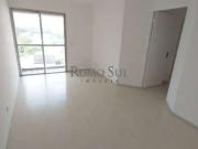 Apartamento para Locação em São Paulo/SP Jardim...