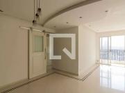 Apartamento para Locação em São Paulo/SP Jardim...