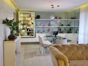 Apartamento para Locação em São Paulo/SP Jardim...