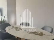 Apartamento para Locação em São Paulo/SP Jardim...