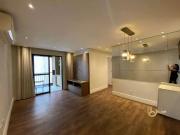 Apartamento para Locação em São Paulo/SP Jardim...